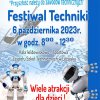 sph - Festiwal_techniki2023